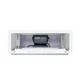 Вытяжка полновстраиваемая Perfelli BISP 7673 WH 1000 LED Strip - изображение 8