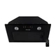 Вытяжка полновстраиваемая Perfelli BIET R 5854 BL 1200 LED - изображение 1