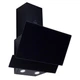 Вытяжка декоративная Perfelli DNS 5252 D 700 BL LED - изображение 3