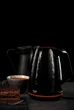 Электрочайник Adler AD 1277 black 1.7 л - изображение 5