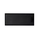 Вытяжка полновстраиваемая Perfelli BIET R 5854 BL 1200 LED - изображение 9