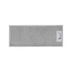 Витяжка повновбудована Perfelli BIET R 5854 I 1200 LED - зображення 9
