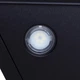 Вытяжка декоративная Perfelli DNS 5252 D 700 BL LED - изображение 10