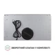 Вытяжка полновстраиваемая Perfelli BI 5022 I LED - изображение 8