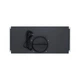 Вытяжка полновстраиваемая Perfelli BISP 7673 BL 1000 LED Strip - изображение 9