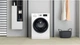 Стиральная машина полногабаритная Whirlpool FFB 9448 BV UA - изображение 4