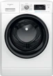 Стиральная машина полногабаритная Whirlpool FFB 10469 BV UA - изображение 1