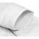 Кимоно для карате Adidas Shori Karate Uniform Kata WKF (K999ST) Blue р. 160 - изображение 4