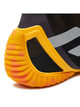 Боксерки Adidas Speedex Ultra Olympic (IF0478) Black/Yellow 41 - изображение 5