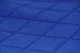 Кимоно для дзюдо Adidas Club J350B Blue черные полосы р. 120 - изображение 4
