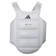 Захист корпусу Adidas Kid Body Protection WKF (ADIPKID) M - зображення 1