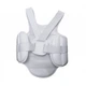 Захист корпусу Adidas Kid Body Protection WKF (ADIPKID) M - зображення 2