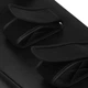 Пад для тайского бокса Adidas Econo Thai Pad (ADIBAC31) - изображение 4