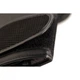 Дитячі боксерські рукавички Adidas Hybrid 25 (ADIH25) Black 8 унцій - зображення 10