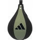 Пневмогруша Adidas Combat 50 (ADIC50SB) - изображение 1