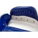 Боксерские перчатки Adidas Speed 165 WAKO (ADISBG165WK) Blue/White 10 унций - изображение 3