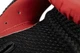 Боксерские перчатки Adidas Combat 50 (ADIC50TG) Red/Black 10 унций - изображение 8