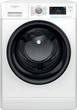 Стиральная машина полногабаритная Whirlpool FFB 8248 BV UA - изображение 1