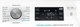 Стиральная машина полногабаритная Whirlpool FFB 8248 BV UA - изображение 3