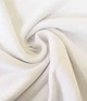 Пуловер Fruit of the loom Classic set-in sweat Kids 164 см Белый (62-041-0) - изображение 6