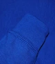Пуловер Fruit of the loom Classic set-in sweat Kids 164 см Синий (62-041-0) - изображение 4