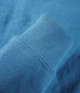 Кофта Fruit of the Loom Classic set-in sweat kids 140 см Світло-блакитний (0620410YT140) - зображення 4