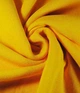 Пуловер Fruit of the loom Classic set-in sweat Kids 152 см Желтый (62-041-0) - изображение 6