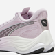 Buty do biegania damskie z amortyzcją Puma Velocity Nitro 3 Radiant Run Wn 379610-01 40.5 Jasnoróżowe (4099686581312) - obraz 6