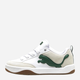 Sneakersy męskie skórzane Puma Park Lifestyle SD 395022-03 41 (7.5UK) Białe (4099686371777) - obraz 3