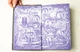 Королівство Нечестивих. Книга 1: Королівство Нечестивих - К. Маніскалко (9786175482247) - изображение 7
