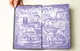 Королівство Нечестивих. Книга 1: Королівство Нечестивих - К. Маніскалко (9786175482247) - изображение 8