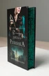 Книга 1 По сліду Джека-Різника - Керрі Маніскалко (9786175482148) - изображение 8