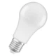Лампа LED 13W 220V 1521lm 6500K E27 60x118mm груша [4058075304277] LED STAR CLASSIC A OSRAM - зображення 3