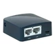 Маршрутизатор BauTech мини GL iNet AR300M16 (1014-452-00) - изображение 1