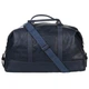 Сумка дорожня середня David Jones 3258 d.blue - зображення 2