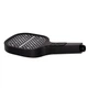 Лейка для ручного душа Qtap Rucni 130x130 мм QTRUC125BLM45957 Black Matt - изображение 3