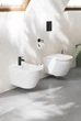 Полотенцедержатель GROHE QuickFix Start Cube 409752430 - изображение 3