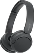 Навушники Sony WH-CH520 Wireless Black (WHCH520B.CE7) - зображення 1