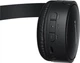 Наушники Panasonic RB-HF420BGEK Black (RB-HF420BGEK) - изображение 4