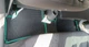 EVA килимки в салон Hyundai Accent 2000-2006 - зображення 6