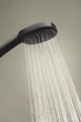 Душевая система скрытого монтажа GROHE Cubeo с Tempesta 250 1053362430 - изображение 5
