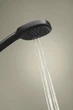 Душевая система скрытого монтажа GROHE Cubeo с Tempesta 250 1053362430 - изображение 6