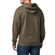 Худи 5.11 Tactical Scope Hoodie 2XL RANGER GREEN - изображение 2