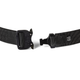 Пояс тактичний 5.11 Tactical® Maverick EDC 1.5 Belt 2XL Black - зображення 2