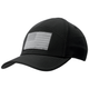 Кепка 5.11 Tactical Operator 2.0 A-Flex Cap M/L Black - изображение 1