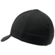 Кепка 5.11 Tactical Operator 2.0 A-Flex Cap L/XL Black - изображение 2