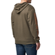 Худі 5.11 Tactical Scope Hoodie S RANGER GREEN - зображення 4