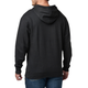 Худи 5.11 Tactical Scope Hoodie 2XL Black - изображение 2