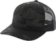 Кепка Mechanix United We Work Snap-Back Hat Black/Camo - изображение 1