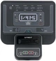 Велотренажер вертикальный Spirit CU800+ (2980000003936) - изображение 4